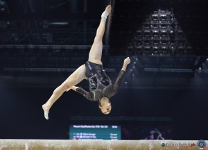 villa giorgia ita ph simone ferraro sfa07817 copia